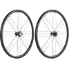 Image de Campagnolo, Roue, (Jeu de roues, 28")