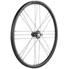 Image de Campagnolo Roue Avant De Route Zonda Gt Db 2wf C23 Disc Tubeless