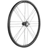 Image de Campagnolo Roue Arrière De Route Zonda Gt Db 2wf C23 Disc Tubeless