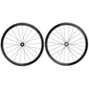 Image de Campagnolo Jeu De Roues De Route Hyperon Db 2wf Disc Tubeless