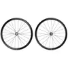 Image de Campagnolo Jeu De Roues De Route Hyperon Db Cl Disc Tubeless
