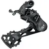 Image de Campagnolo Dérailleur Arrière Ekar Gt