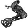 Image de Campagnolo, Dérailleur arrière, (13 fois)