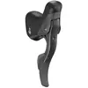Image de Campagnolo Frein Arrière Ekar Gt Ergopower Ep Dx