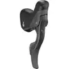 Image de Campagnolo, Manette de vitesse + frein