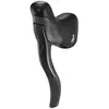 Image de Campagnolo Frein Avant Gt Ergopower Ep Sx