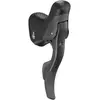 Image de Campagnolo, Manette de vitesse + frein