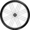 Image de Campagnolo, Roue, (Jeu de roues, 28")