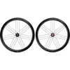 Image de Campagnolo, Roue, (Jeu de roues, 28")