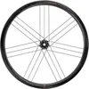 Image de Campagnolo, Roue, (Jeu de roues, 28")