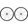 Image de Campagnolo, Roue, (Jeu de roues, 28")
