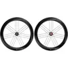 Image de Campagnolo, Roue, (Jeu de roues, 28")