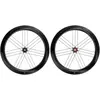 Image de Campagnolo, Roue, (Jeu de roues, 28")