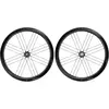 Image de Campagnolo, Roue, (Jeu de roues, 28")