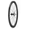 Image de Campagnolo Roue Arrière De Route Bora Wto Db 45 C23 2wf Cl Disc Tubeless