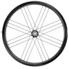 Image de Campagnolo, Roue, (Jeu de roues, 28")