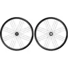 Image de Campagnolo, Roue, (Jeu de roues, 28")