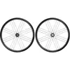 Image de Campagnolo, Roue, (Jeu de roues, 28")