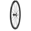 Image de Campagnolo Roue Arrière De Route Bora Wto Db 35 C23 2wf Cl Disc Tubeless