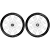 Image de Campagnolo, Roue, (28")