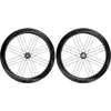Image de Campagnolo, Roue, (Jeu de roues, 28")