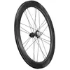 Image de Campagnolo Roue Arrière De Route Bora Wto 60 C23 Cl Disc Tubeless