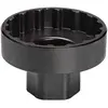 Image de Campagnolo Outil De Montage Direct Pour Spider