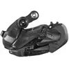 Image de Campagnolo Dérailleur Arrière Super Record S Wireless 12s