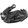 Image de Campagnolo, Dérailleur arrière, (12-vitesse)
