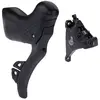 Image de Campagnolo Frein Avant Droit Super Record S Wireless 12s Ep 160 Mm Uk/aus/jpn Standard