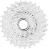 Image de Campagnolo Cassette De Vélo Super Record Wireless 12s