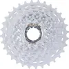 Image de Campagnolo, Cassette vélo, (12-vitesse, 11-32)