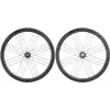 Image de Campagnolo, Roue, (Jeu de roues, 28")
