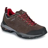 Image de Chaussures Asolo ACADIA LTH GTX homme
