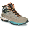 Image de Chaussures Asolo ACADIA MID GTX ML femme