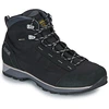 Image de Chaussures Asolo Rigel GV MM homme