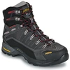 Image de Chaussures Asolo DRIFTER PRO GV solde homme