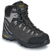 Image de Chaussures Asolo GREENWOOD PRO GV homme