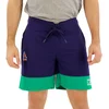 Image de Kappa Short De Bain Fuxom