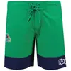 Image de Kappa Short De Bain Fuxom