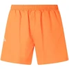 Image de Kappa Short De Bain Fultomi