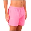 Image de Kappa Short De Bain Fultomi