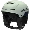 Image de Briko Casque Mammoth