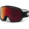 Image de Briko Masque De Ski Vulcano 2.0