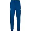 Image de Kappa Pantalon Atric-as Monaco