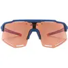 Image de Briko Lunettes De Soleil Komi