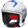 Image de Briko Casque Vulcano 2.0 Italia