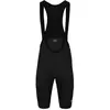 Image de Briko Cuissard Jerseyko