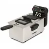 Image de G3ferrari Friteuse G10203 10l 2000w