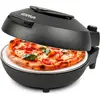 Image de G3ferrari Four à Pizza G10199 1200w